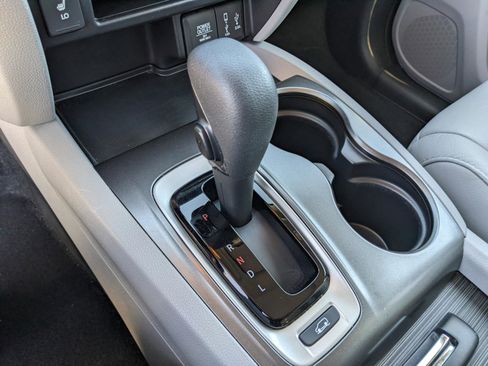 Used 2018 Honda Pilot EX-L image 31