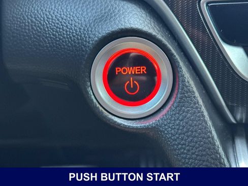 Used 2022 Honda Accord Sport image 26