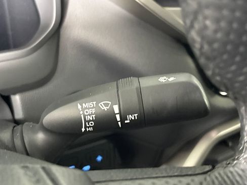 Used 2024 Toyota Tundra Limited AWD/4WD image 16