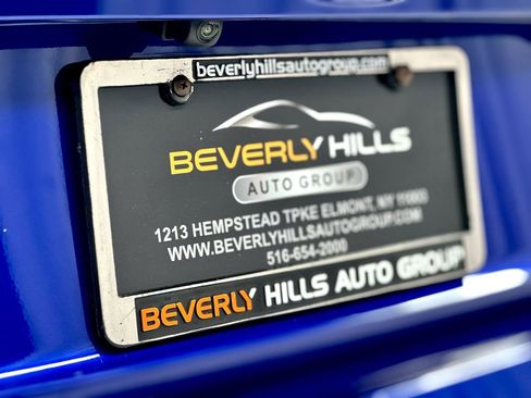 Used 2021 Honda Accord Sport image 42