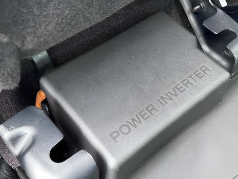 Used 2021 Ford F150 XLT w/ Equipment Group 302A High image 32