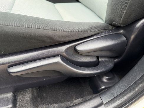 Used 2016 Toyota Prius C Four image 22