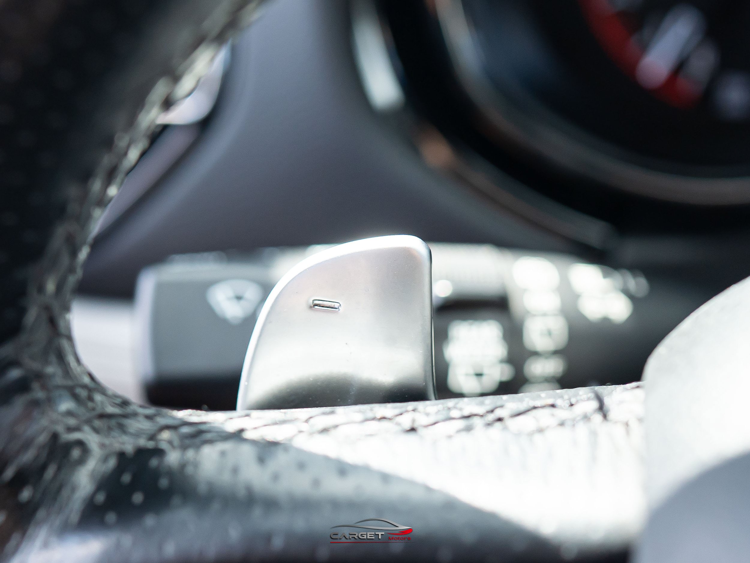 Used 2022 Dodge Durango R/T AWD/4WD image 28