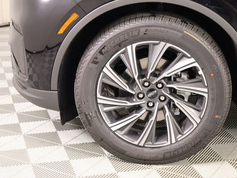 New 2026 Lincoln Aviator 2WD image 19