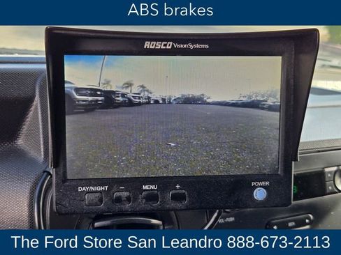 Used 2012 Ford E-150 and Econoline 150 RWD image 18