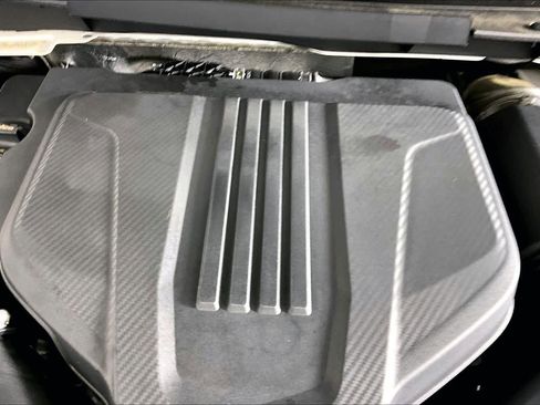 Certified 2025 GMC Acadia Denali w/ Super Cruise Package image 32