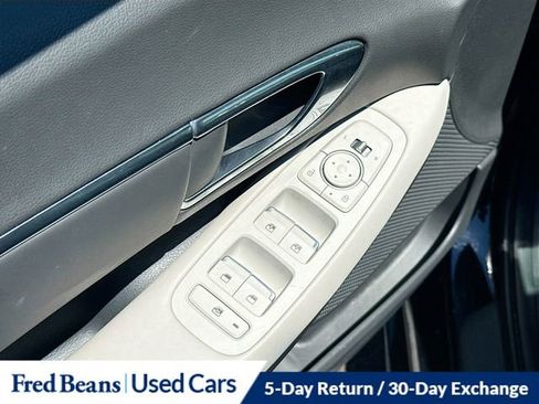 Used 2023 Hyundai Sonata SEL FWD image 18