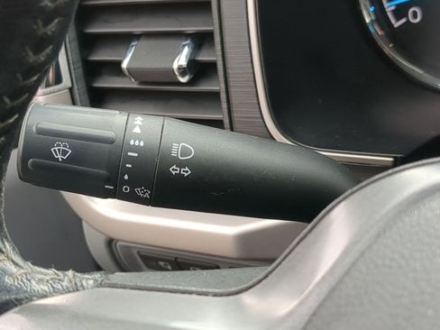 Used 2021 Ford F150 XLT w/ Equipment Group 302A High image 32