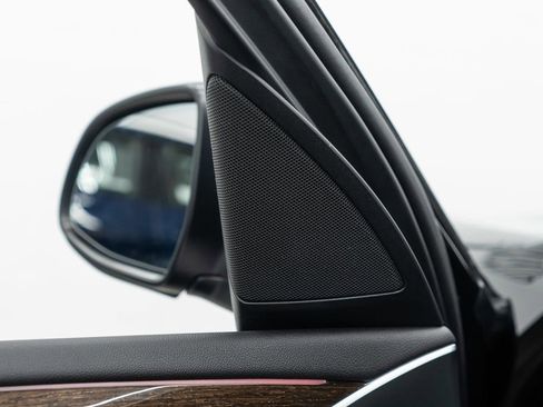 Used 2023 BMW X3 xDrive30i w/ Convenience Package image 50