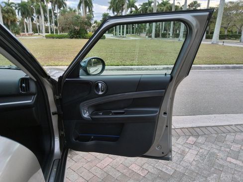 Used 2018 MINI Cooper Countryman SE image 30