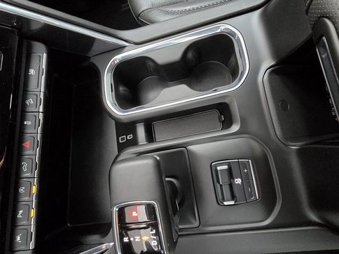 Used 2023 GMC Sierra 1500 Denali w/ Technology Package image 25