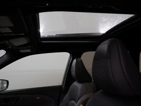 New 2026 Subaru Forester Wilderness image 13