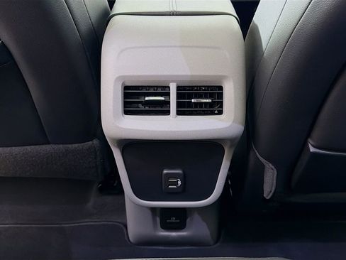 Used 2019 GMC Terrain SLT w/ Preferred Package image 27