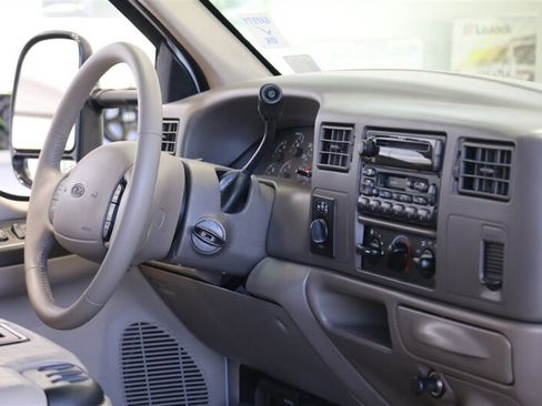 Used 2000 Ford F250 Lariat AWD/4WD image 83