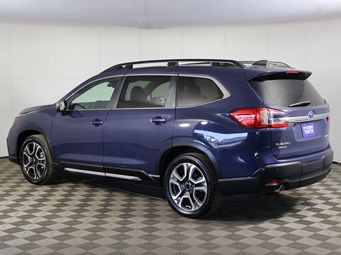 Used 2023 Subaru Ascent Limited w/ Technology Package image 14