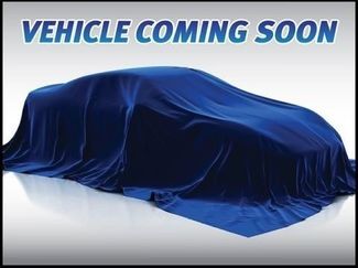 Used 2023 Mercedes-Benz C 43 AMG 4MATIC Sedan video 1