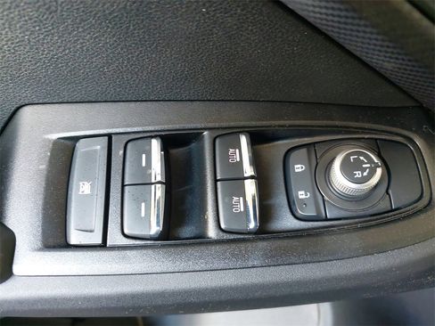 Used 2025 Subaru Crosstrek 2.5i Limited image 25