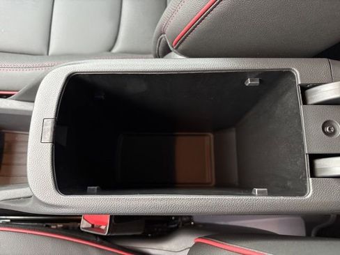 New 2026 Chevrolet TrailBlazer RS w/ Convenience Package image 28