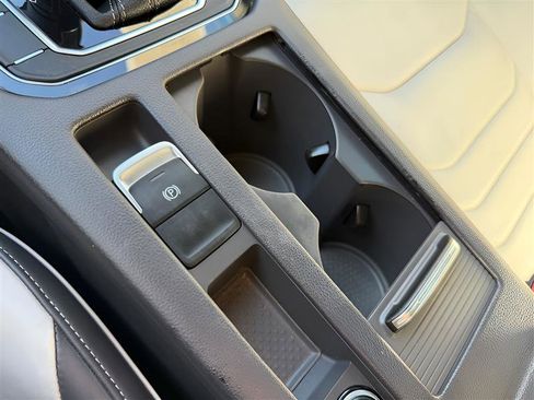 Used 2021 Volkswagen Arteon SEL image 48