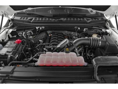 Used 2019 Ford F150 XLT RWD image 13