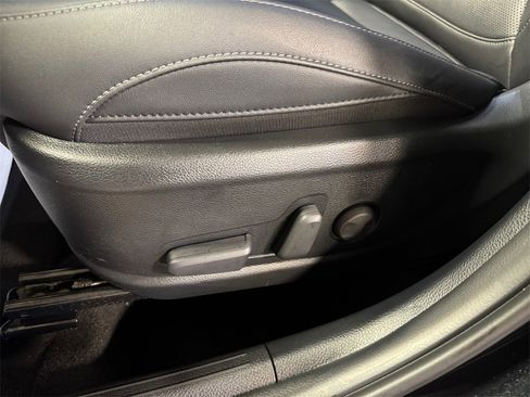 Used 2024 Kia Seltos EX image 13