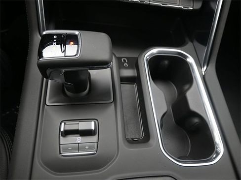 New 2026 GMC Sierra 1500 Denali image 15