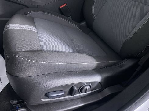 Certified 2024 Chevrolet Blazer LT w/ Convenience Package image 9