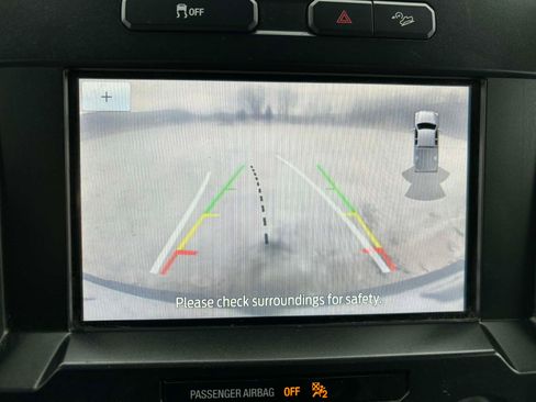 Used 2022 Ford F250 XLT w/ XLT Premium Package image 20