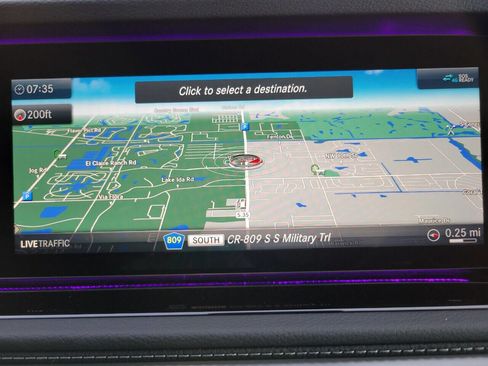 Used 2021 Mercedes-Benz G 63 AMG 4MATIC image 28