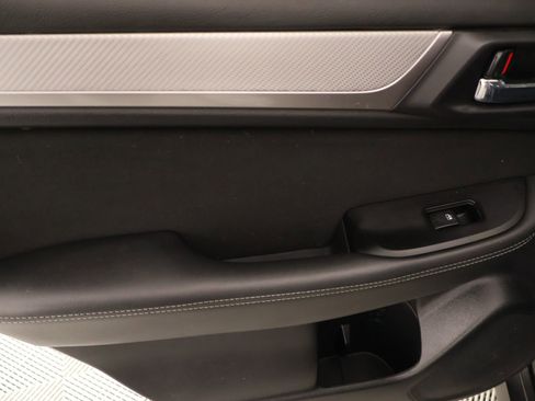 Used 2019 Subaru Outback 2.5i Premium w/ Popular Package #2 image 17