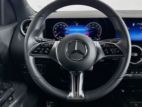 Certified 2026 Mercedes-Benz GLA 250 4MATIC image 19