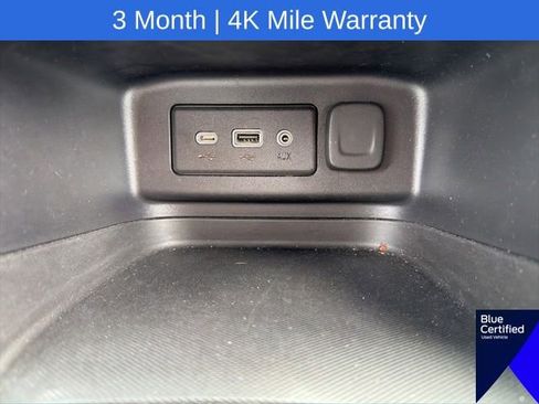 Used 2021 Chevrolet Equinox LT FWD image 29