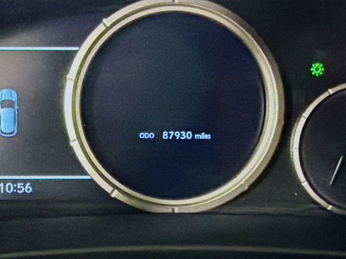 Used 2020 Lexus RX 350 F Sport w/ Accessory Package FWD image 14