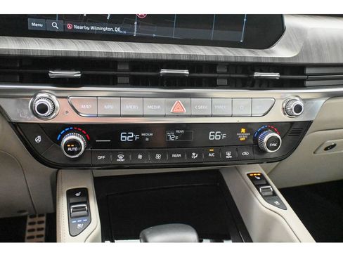 Certified 2023 Kia Telluride SX AWD/4WD image 49
