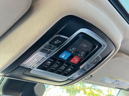 New 2026 RAM 1500 Tungsten w/ Bed Utility Group image 63