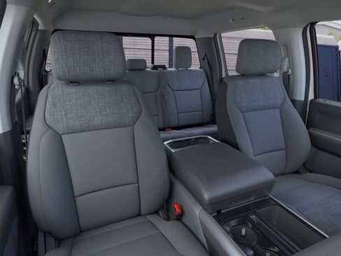 New 2026 Ford F150 XLT AWD/4WD image 10