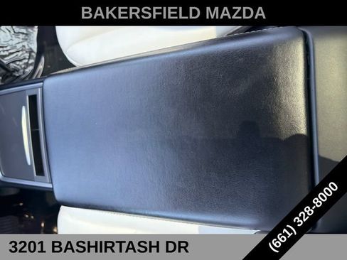 Used 2022 Tesla Model Y Long Range AWD/4WD image 23