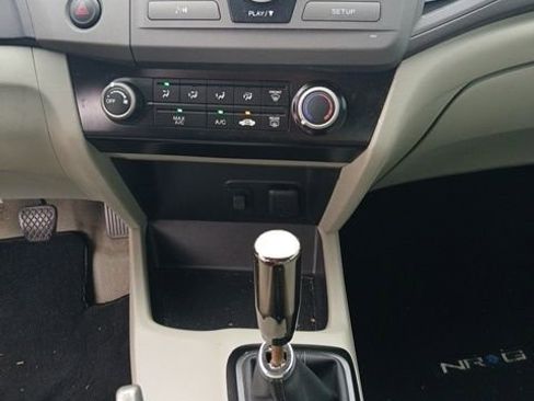 Used 2012 Honda Civic LX image 18