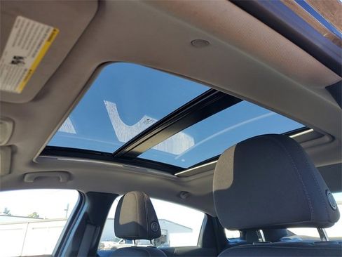 Used 2024 Chevrolet Malibu LT image 27