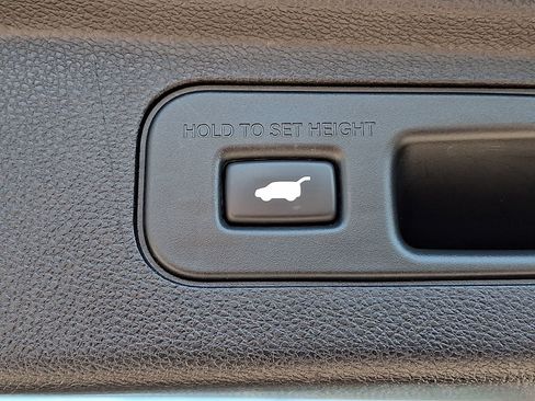 Used 2023 Honda Odyssey Elite image 30