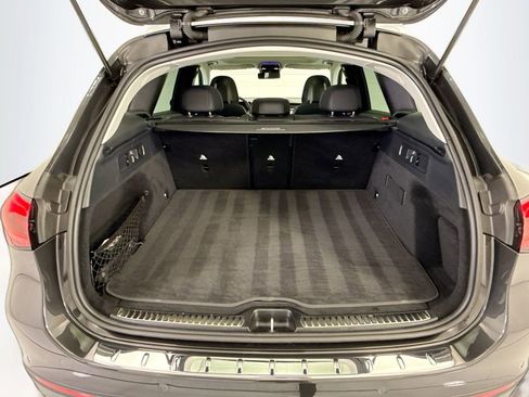 Certified 2026 Mercedes-Benz GLC 300 image 27