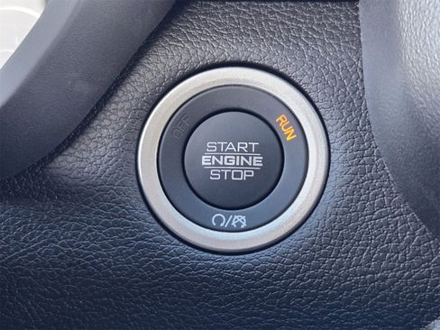 New 2025 RAM 2500 Big Horn image 20