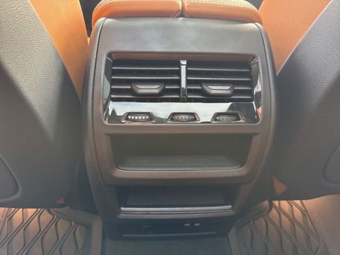 New 2026 BMW X5 xDrive50e w/ Executive Package image 23