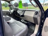Used 2009 Ford F350 XL image 6