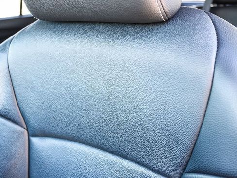 Used 2021 Honda Pilot Special Edition image 25