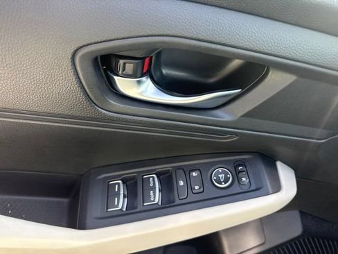 Used 2024 Honda Accord LX image 16