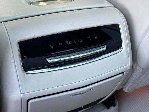 Used 2021 Cadillac Escalade Sport Platinum image 13