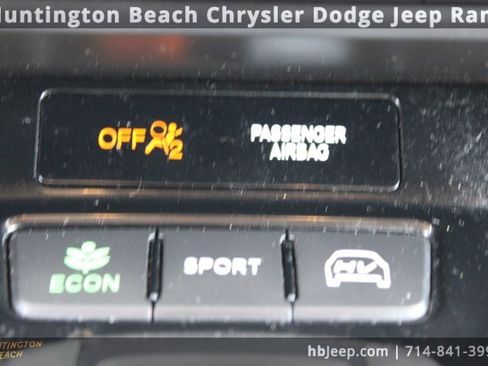 Used 2018 Honda Clarity Touring image 31