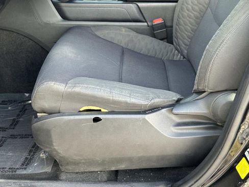 Used 2023 Toyota Tundra SR w/ SR Tow Package image 18