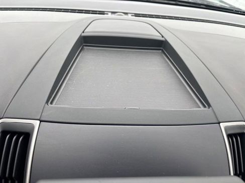 Used 2024 Ford Edge SEL w/ Convenience Package image 46